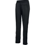 Pantalon femme survêtement PA193 - Black