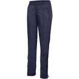 Pantalon femme survêtement PA193 - Navy