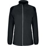 Coupe vent femme PA216 - Black