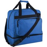 Sac de sport 60 litres avec base rigide PA519 - Royal Blue