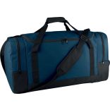 Sac de sport 55 Litres PA530 - Navy / Black