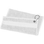 Serviette de golf PA570 - White