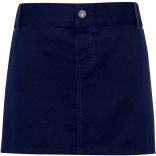 Tablier taille "Chino" PR132 - Navy