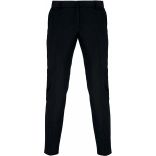 Pantalon femme PR538 - Black