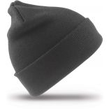 Bonnet de ski Woolly RC029X - Grey