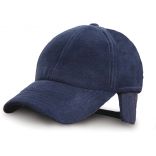 Casquette Polartherm™ RC036X - Navy