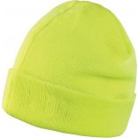 Bonnet léger Thinsulate™ RC133X - Yellow