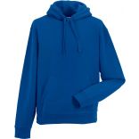 Sweat-shirt homme à capuche Authentic RU265M - Bright Royal Blue 