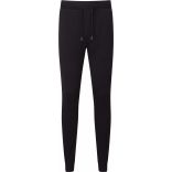 Pantalon de jogging HD RU283M - Black