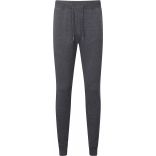 Pantalon de jogging HD RU283M - Grey Marl