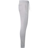 Pantalon de jogging HD RU283M - Silver Marl