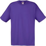 T-shirt enfant Original-T SC61019 - Purple