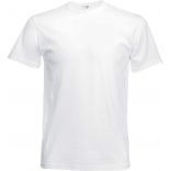 T-shirt enfant Original-T SC61019 - White