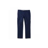 Pantalon cargo SQUAM LAKE TB0A2CZH - Dark Sapphire