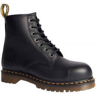 Doc martens travail hotsell