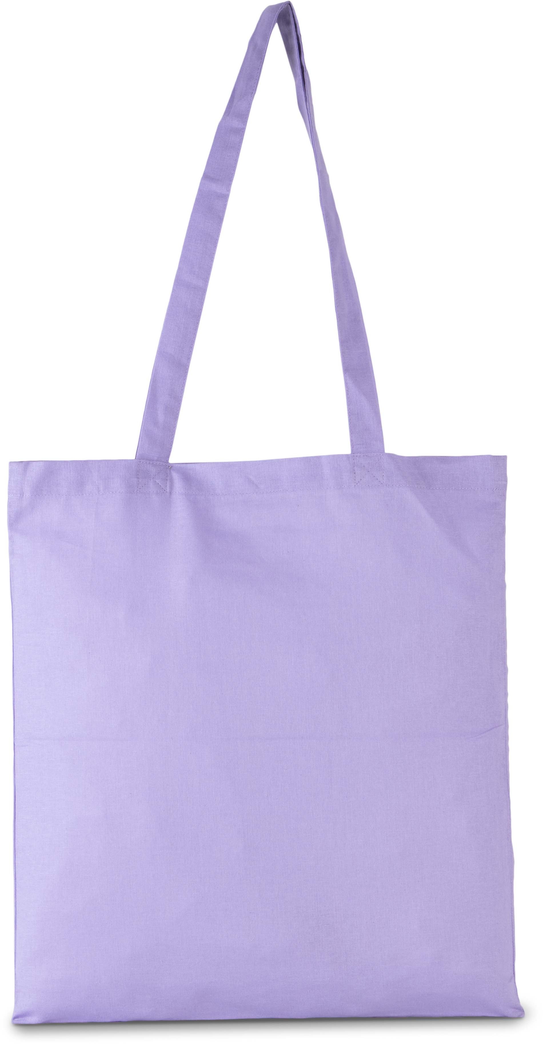 Mauve tote bag on sale